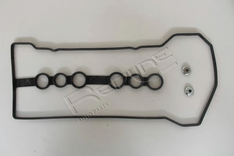 Gasket, cylinder head cover (34TO065)