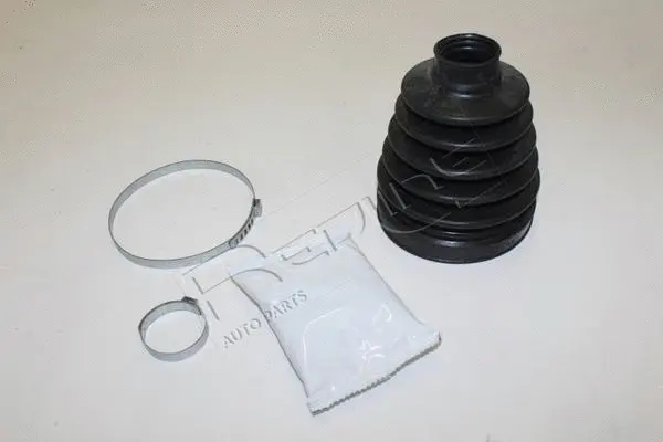 Bellow Kit, drive shaft