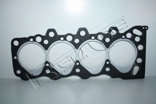 Gasket, cylinder head (34IZ001)