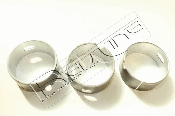 Camshaft Bearing Set (05DA001)