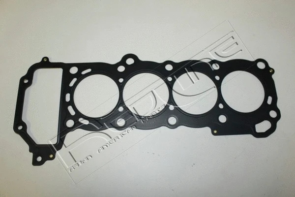 Gasket, cylinder head (34NI064)
