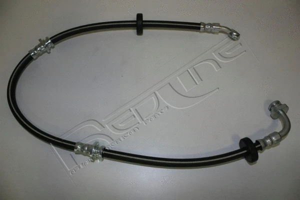 Brake Hose (54SZ001)