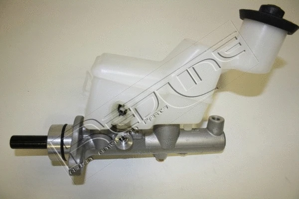 Brake Master Cylinder (09TO029)