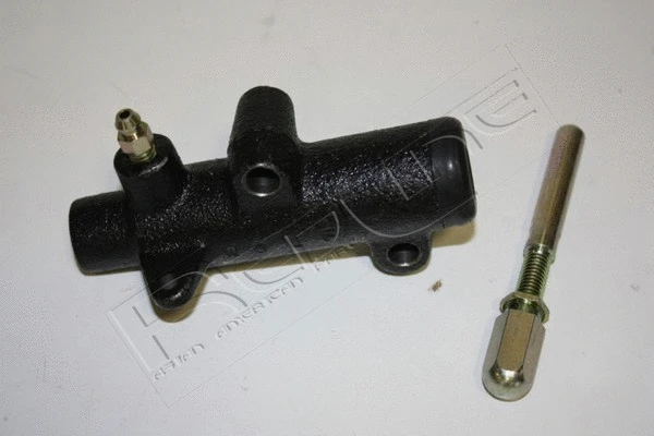 Slave Cylinder, clutch (08LA000)