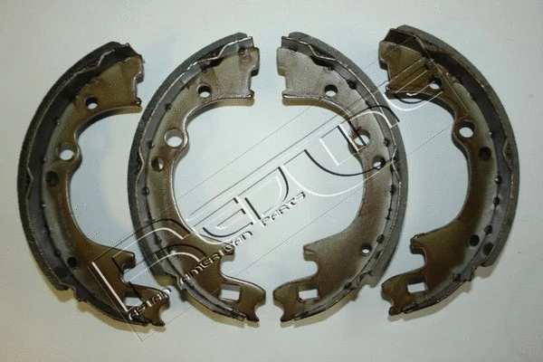 Brake Shoe Set (47HY006)