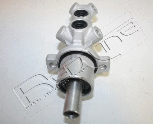 Brake Master Cylinder