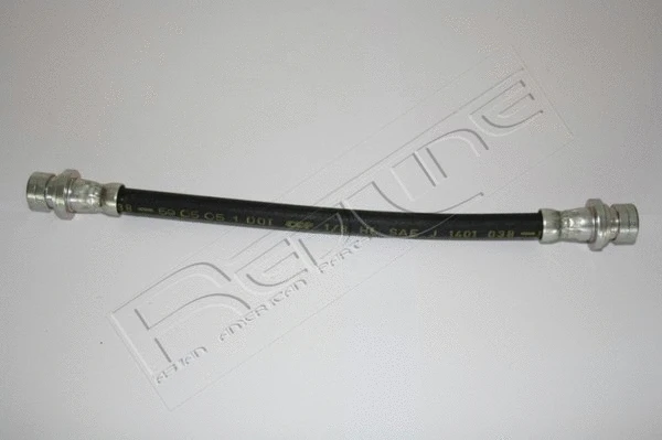Brake Hose (54HO008)