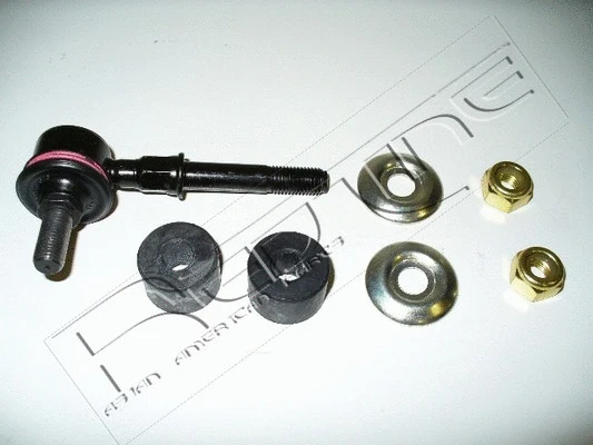 Link/Coupling Rod, stabiliser bar (40SZ015)