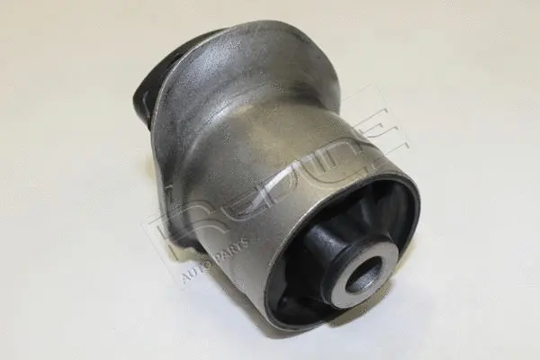 Mounting, control/trailing arm (43TO128)