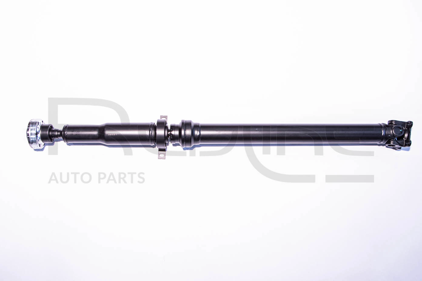 Propshaft, axle drive (77RV004)
