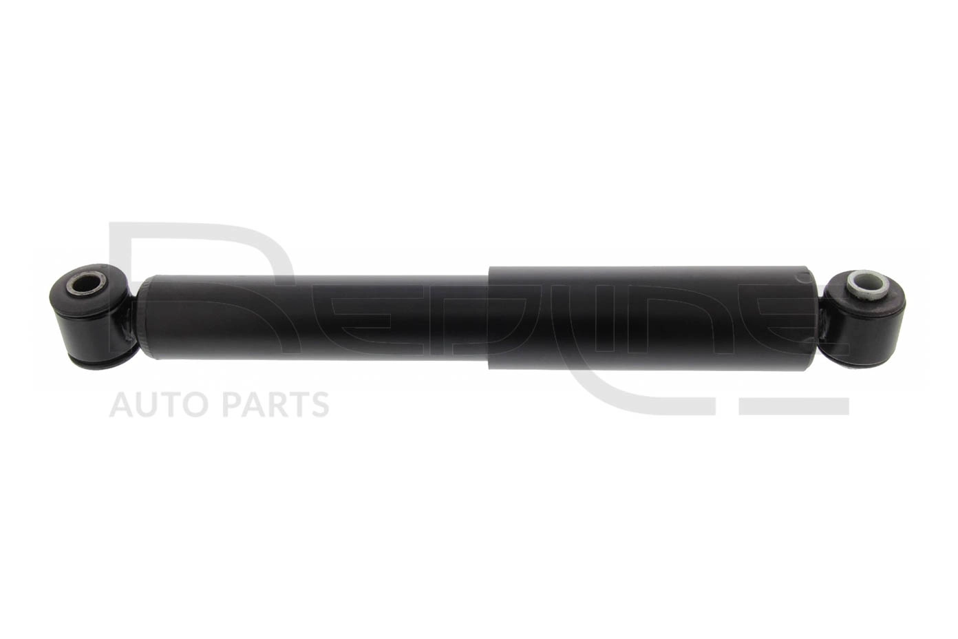Shock Absorber (39ME028)