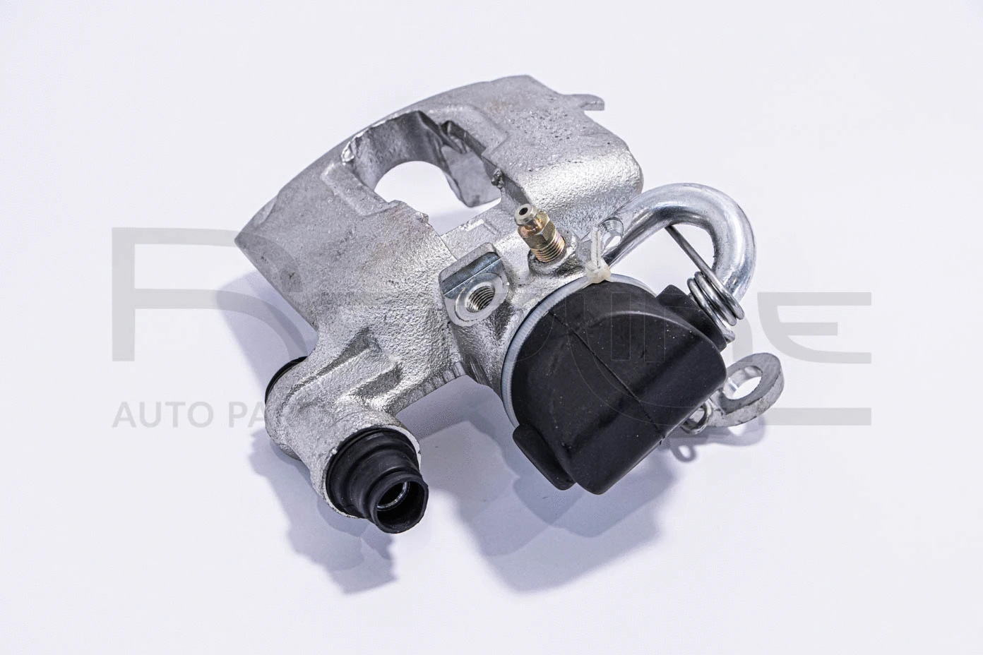 Brake Caliper (78FO019)