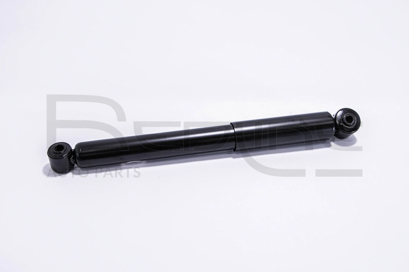 Shock Absorber (39OP017)