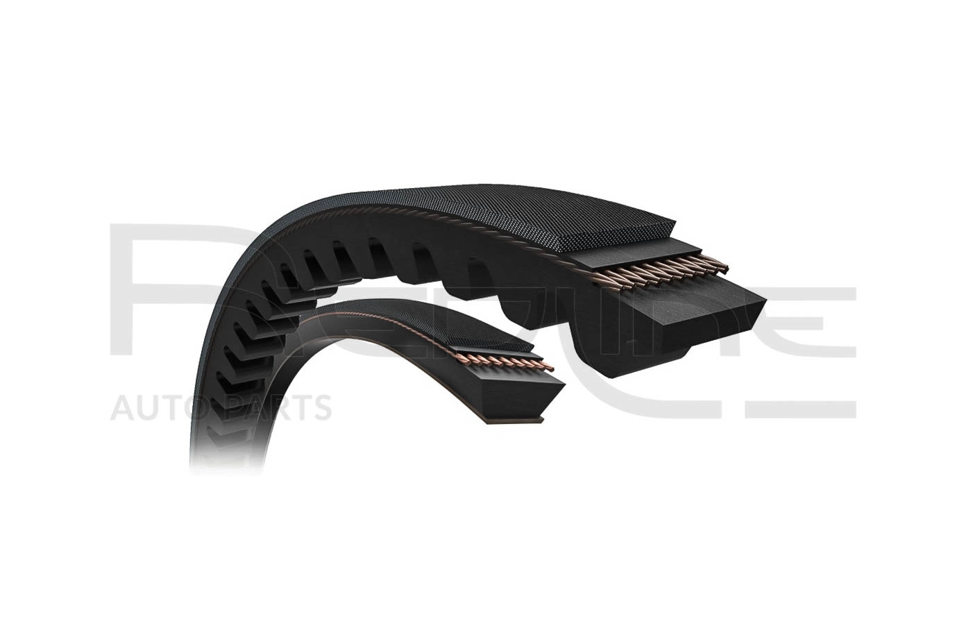 V-Belt (9913X1250)