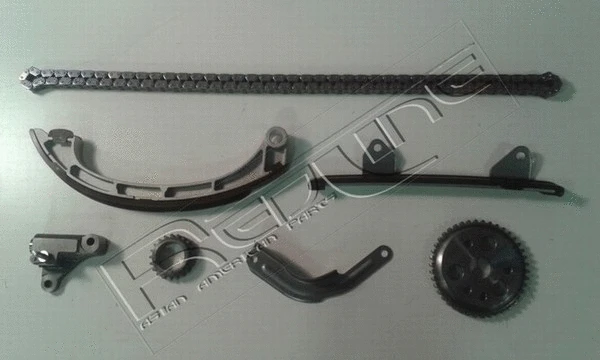 Timing Chain Kit (30DA005)