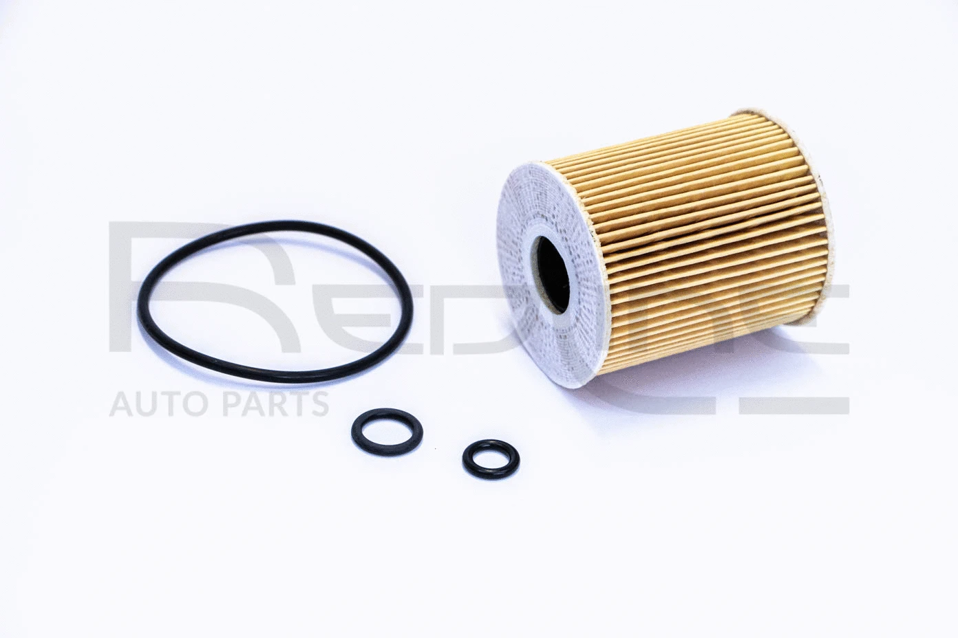 Oil Filter (38VW003)