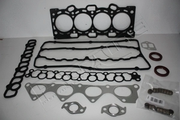 Gasket Kit, cylinder head (32MI001)