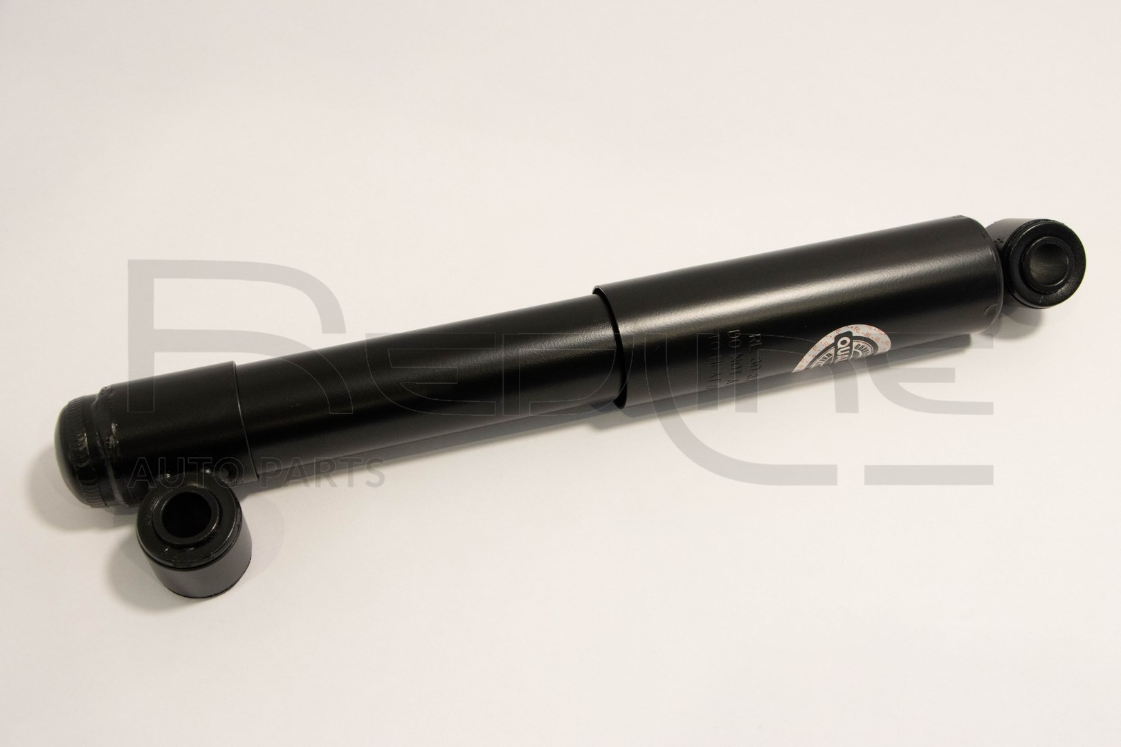 Shock Absorber (39FT057)