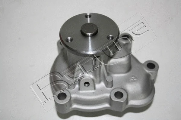 Water Pump, engine cooling (28HO015)