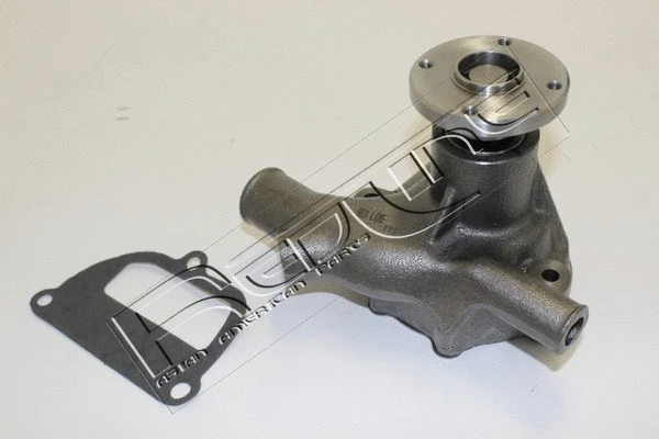 Water Pump, engine cooling (28NI060)
