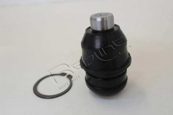 Ball Joint (40MI137)