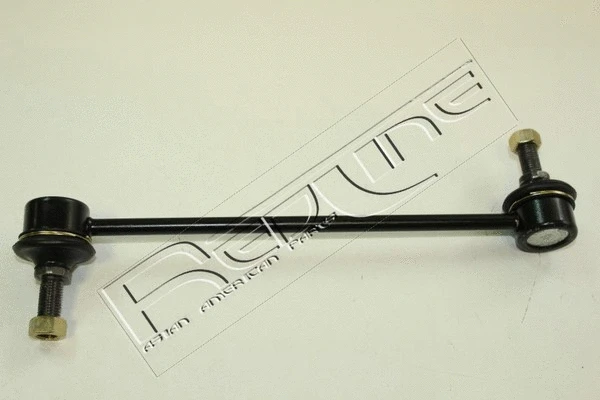 Link/Coupling Rod, stabiliser bar (40KI041)