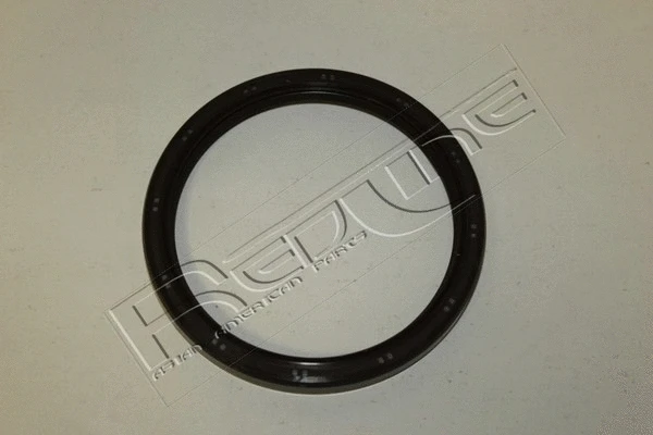 Shaft Seal, crankshaft (44MI000)