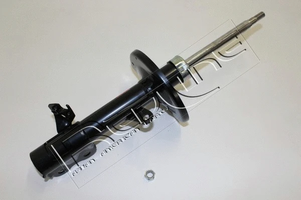 Shock Absorber (39TO148)