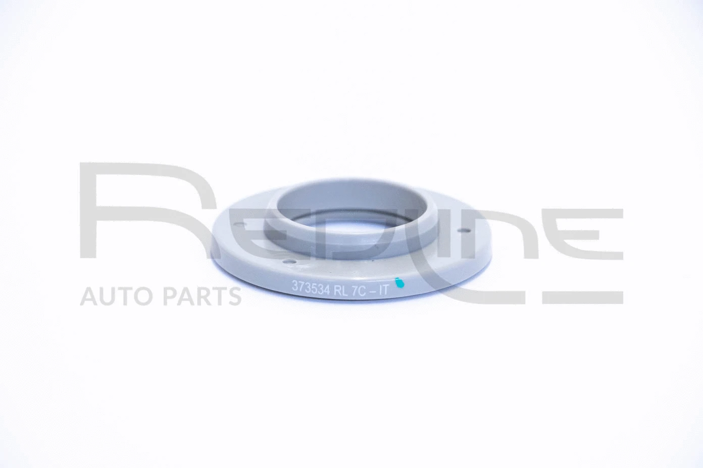 Spacer Bush, shock absorber