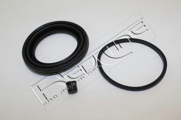 Repair Kit, brake caliper (53HY007)