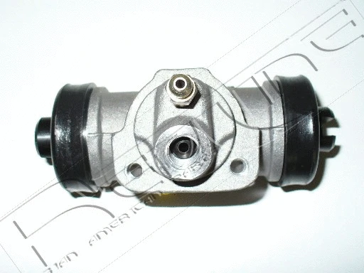 Wheel Brake Cylinder (10NI003)