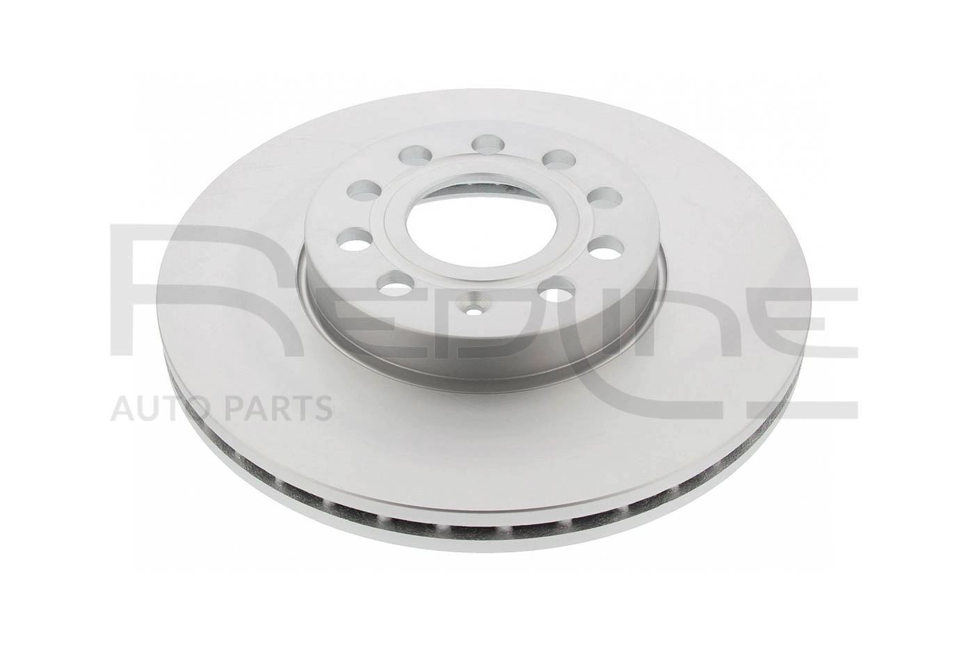 Brake Disc (26AU001)
