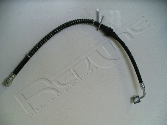 Brake Hose (54KI003)