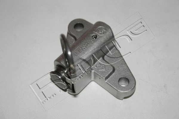 Tensioner, timing chain (13KI049)