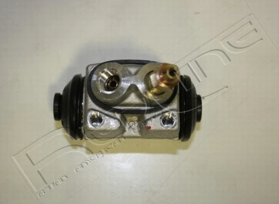 Wheel Brake Cylinder (10HY004)