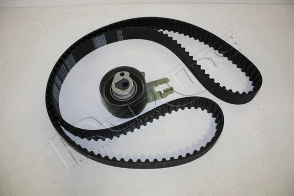 Timing Belt Kit (30TA000)