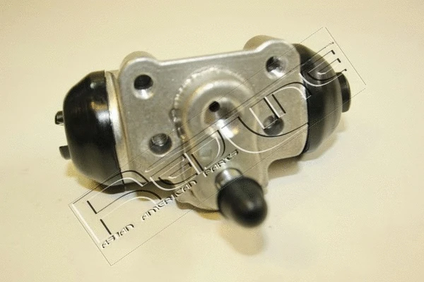 Wheel Brake Cylinder