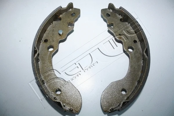 Brake Shoe Set (47SZ005)