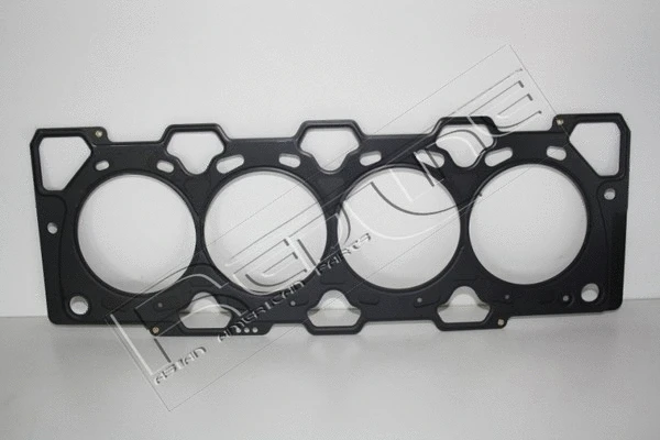 Gasket, cylinder head (34RV009)