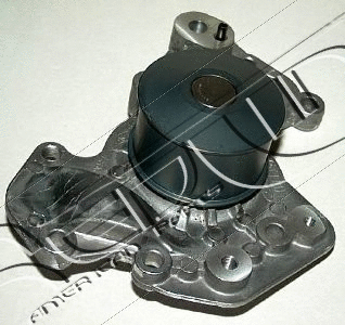 Water Pump, engine cooling (28HY019)