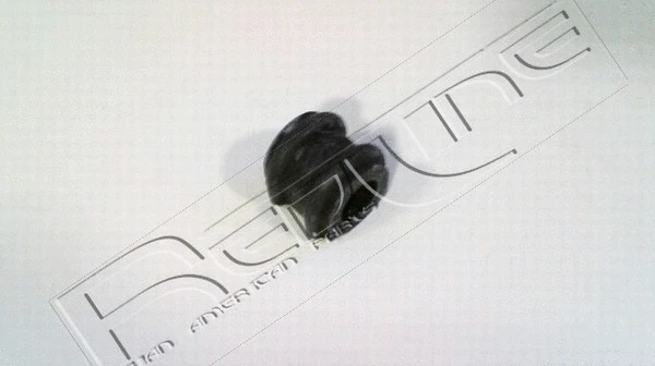 Bushing, stabiliser bar (43HY006)