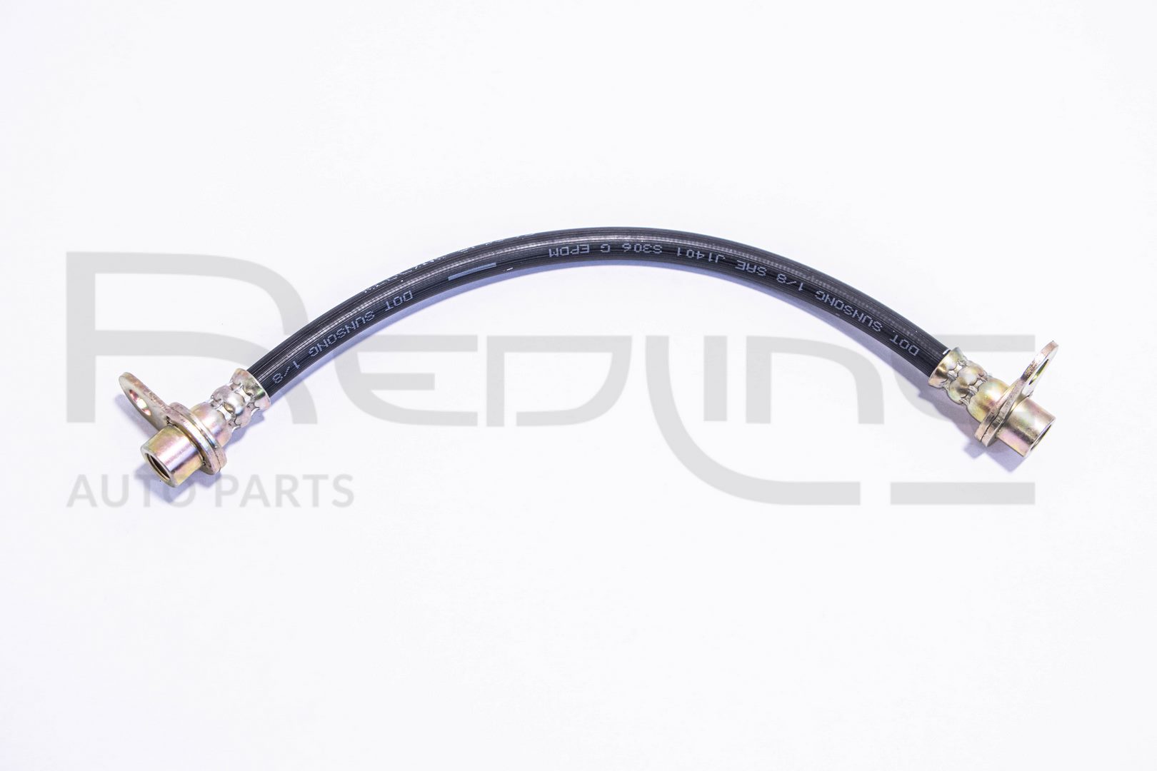 Brake Hose (54MI019)