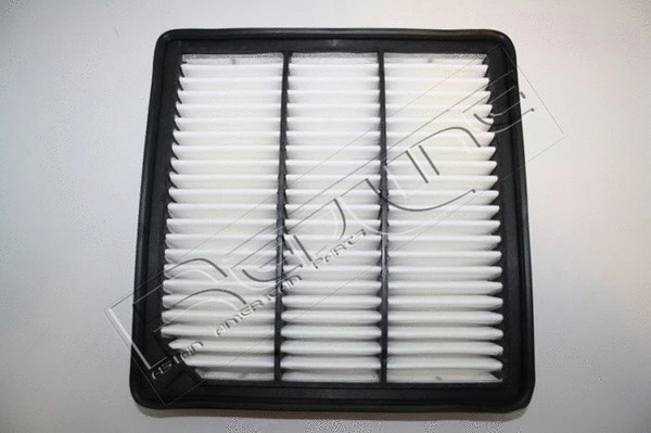 Air Filter (36FT000)