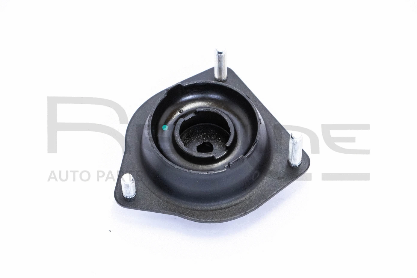 Suspension Strut Support Mount (43MZ051)