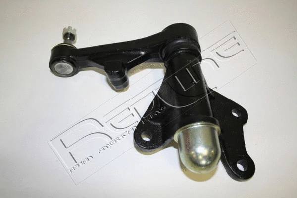 Idler Arm (40TO091)