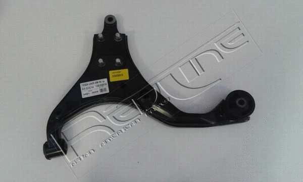 Control/Trailing Arm, wheel suspension (40HY020)