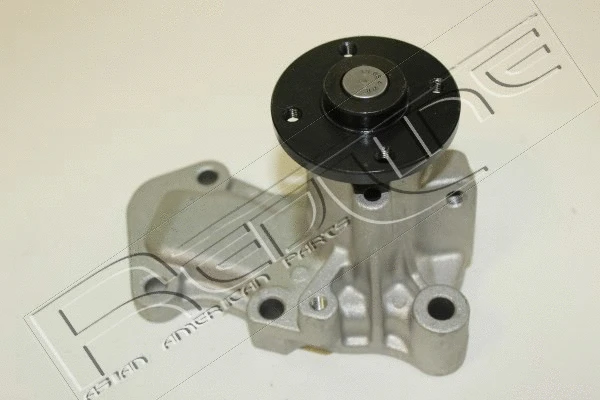 Water Pump, engine cooling (28MI050)