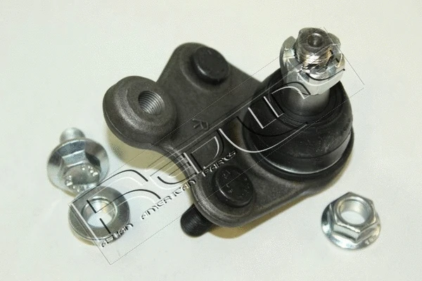 Ball Joint (40HO096)