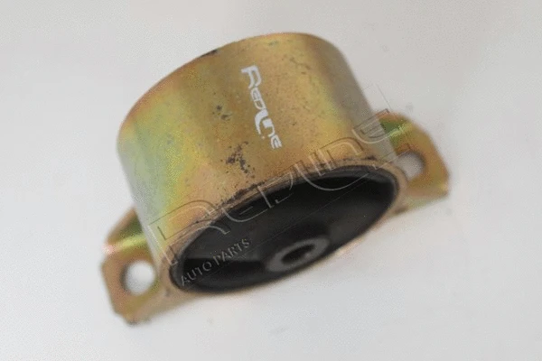 Mounting, engine (43MI081)