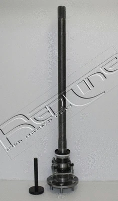 Drive Shaft (45NI059)